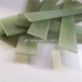 Epoxy FRP GRP Strips Strips Bow Limb